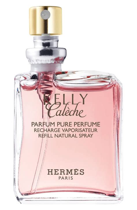 nordstrom perfume refill